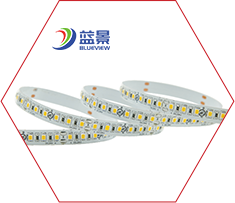 龍湖&middot;冠寓門頭背發(fā)光字