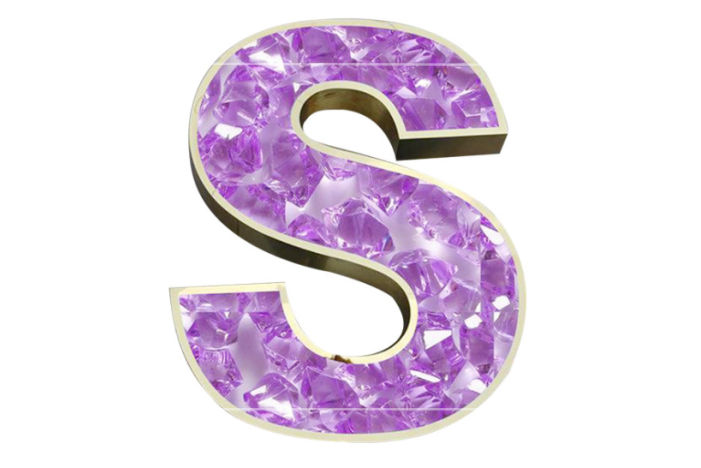 燈箱廣告字安裝注意哪些？